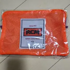 2026年最新】奥田民生 バッグの人気アイテム - メルカリ