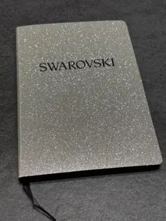 2026年最新】スワロフスキーノベルティの人気アイテム - メルカリ