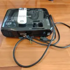 2026年最新】EPSON EH-TWの人気アイテム - メルカリ