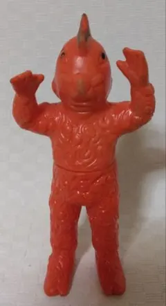 2026年最新】ウルトラセブン マルサンの人気アイテム - メルカリ