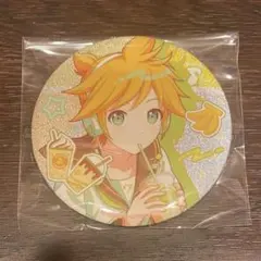 2026年最新】鏡音レン プロセカ 缶バッジの人気アイテム - メルカリ