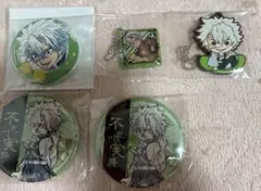 2026年最新】鬼滅まとめ売りの人気アイテム - メルカリ