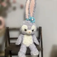 2026年最新】ステラルー ぬいぐるみ mサイズの人気アイテム - メルカリ