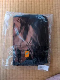 2026年最新】ファットバーンスパッツの人気アイテム - メルカリ