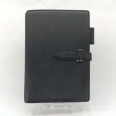 2026年最新】システム手帳の人気アイテム - メルカリ