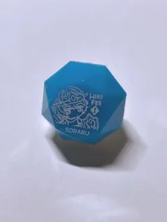 2026年最新】そらる リングライトの人気アイテム - メルカリ