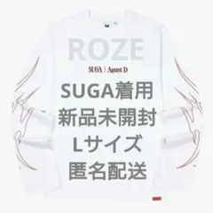 2026年最新】suga d-day tシャツの人気アイテム - メルカリ