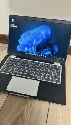2026年最新】DelL latitude 5330の人気アイテム - メルカリ