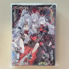 2026年最新】M∀LICEの人気アイテム - メルカリ