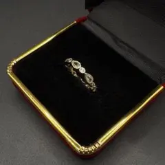 2026年最新】遺品整理の人気アイテム - メルカリ