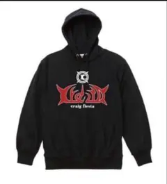 2026年最新】yvng patraの人気アイテム - メルカリ