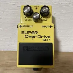 JEN Cry Baby Super イタリア製 白インダクター ヴィンテージ - メルカリ