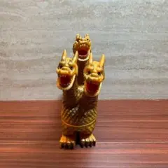 2026年最新】POPPY ゴジラの人気アイテム - メルカリ