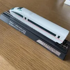 2026年最新】ロマンスカーvse nゲージの人気アイテム - メルカリ