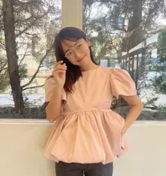 2026年最新】rosymonster シャツ・ブラウスの人気アイテム - メルカリ