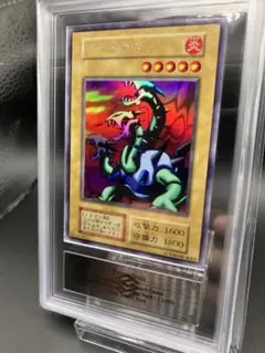 2026年最新】ヤマドラン ARSの人気アイテム - メルカリ