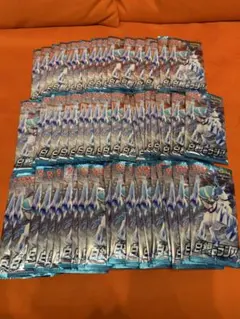 2026年最新】CHRまとめ売りの人気アイテム - メルカリ