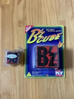 2026年最新】Bz非売品の人気アイテム - メルカリ