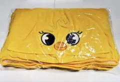 2026年最新】ヒョンジン ブランケットの人気アイテム - メルカリ