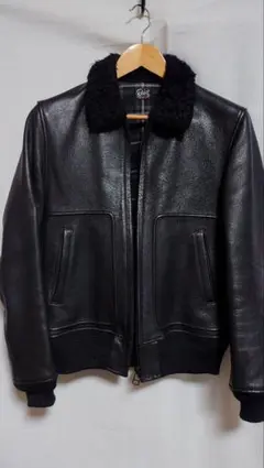 2026年最新】ラグスマックレガー ライダースの人気アイテム - メルカリ