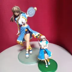 2026年最新】piaキャロットへようこそ!!3 高井さやかの人気アイテム