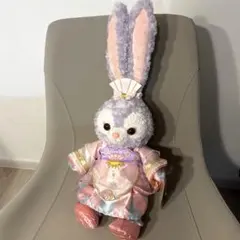 2026年最新】上海ディズニーステラルーの人気アイテム - メルカリ