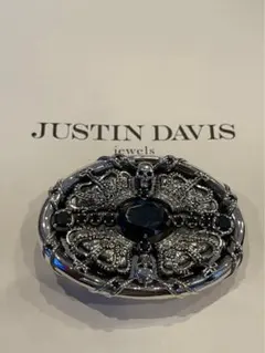 2026年最新】Justin Davis バックルの人気アイテム - メルカリ