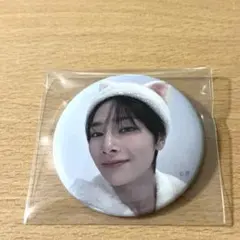 2026年最新】StrayKids アイエン 缶バッジの人気アイテム - メルカリ