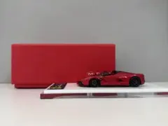 2026年最新】dmh 1/64の人気アイテム - メルカリ