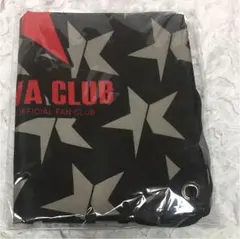 2026年最新】矢沢クラブ特典の人気アイテム - メルカリ