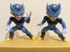 2026年最新】ドラゴンボール 一番くじ セルジュニアの人気アイテム