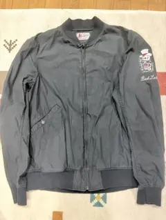 2026年最新】ヒステリックグラマー 野口強 スカジャンの人気アイテム