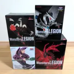 2026年最新】プライズ フィギュア 遊戯王の人気アイテム - メルカリ