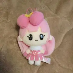 2026年最新】ももクロ キキララの人気アイテム - メルカリ