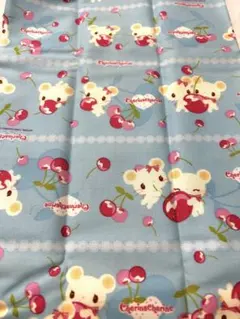 2026年最新】チェリーナチェリーネの人気アイテム - メルカリ