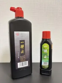 2026年最新】一得閣の人気アイテム - メルカリ