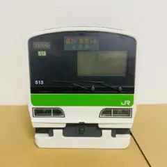 2026年最新】テツオトバンククロックの人気アイテム - メルカリ