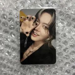 2026年最新】中本悠太 depthの人気アイテム - メルカリ