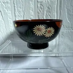 2026年最新】秀衡椀の人気アイテム - メルカリ