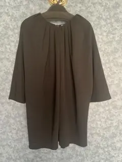 2026年最新】ブラウス アドーアの人気アイテム - メルカリ