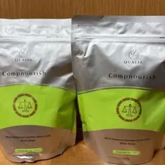 2026年最新】コンプナリッシュの人気アイテム - メルカリ