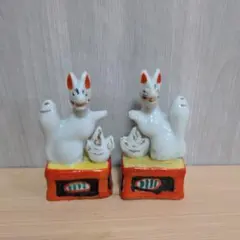 2026年最新】お稲荷様の人気アイテム - メルカリ