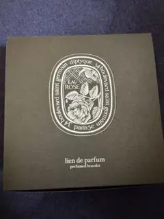 2026年最新】diptyque ブレスレット ローズの人気アイテム - メルカリ