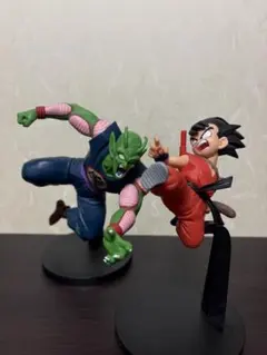 2026年最新】悟空 ピッコロ大魔王の人気アイテム - メルカリ