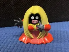 2026年最新】ルージュラ モンコレの人気アイテム - メルカリ