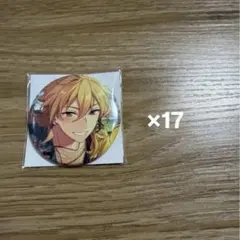 2026年最新】羽風薫痛バッグの人気アイテム - メルカリ