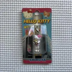 2026年最新】ご当地キティ 渋谷の人気アイテム - メルカリ