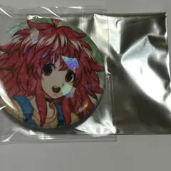 2026年最新】キミガシネの人気アイテム - メルカリ