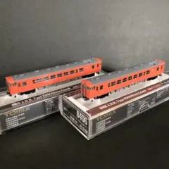 2026年最新】キハ 40 Tomixの人気アイテム - メルカリ