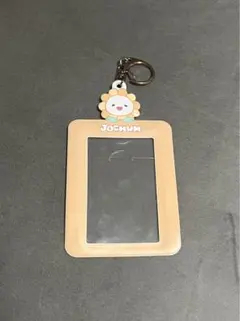 2026年最新】JOCHUM bira トレカホルダーの人気アイテム - メルカリ